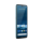Nokia 5.3 Dual SIM 4/64GB zielony satyna - 577264 - zdjęcie 5
